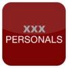 XXX Personals