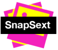 SnapSext